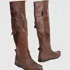 botas c.e.