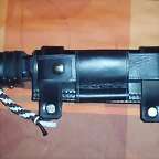 Funda cuervo (5)