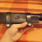 Funda cuervo (4)