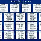 calendarioSerieA201819