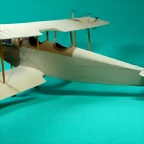 Curtiss Jenny C