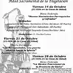 Cartel Jornadas 2011-4