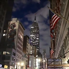 the-empire-state-building-is-seen-dark-to-recognize-the-news-photo-1591113208