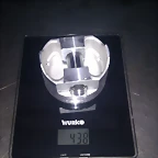 IMAG1399