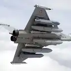 Rafale-Syria