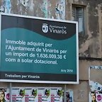 Vinaroz 2011 049