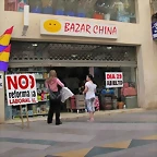 tiempos confusos