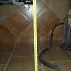 20140920_182512