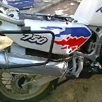 Foto0125