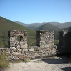 DSCN0020