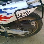 Foto0124