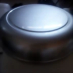 20190125_121341