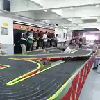 SLOT CAR ENDURANCE 2014 2? Manga (1)