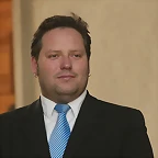 hijobachelet