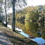 DSCN6355