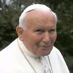 juan_pablo_ii