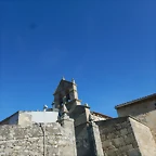 DSCN4582