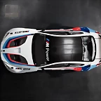 deliveries-of-the-bmw-m6-gt3-begin-ahead-of-new-season_12