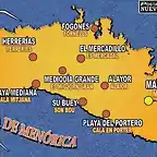 Menorca-Ventura-Coromina