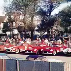 TdF'58 - Ferraris