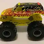 2000 NitroMachine toy3