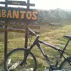 2010 08 Abantos 07