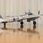 Ju88C-6-L003