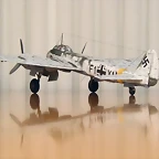 Ju88C-6-L004