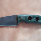 2  tac