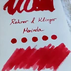 rk morinda