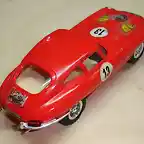 jaguar rojo claro 004 peq