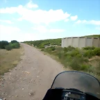 DSCN7092