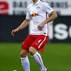 orban