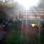 DSCN1027