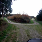 DSCN0610