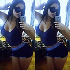 antonnella_13_2015-08-06_09-29-57