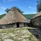 DSCN8251'1