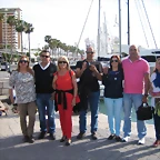 malaga 027