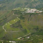 El Tablón de Gómez