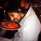 Hugo 18-1-2014 (2)