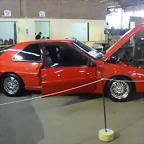 SDC14416