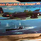 avenger1