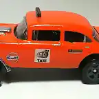BelAir4door2-TaxiCC