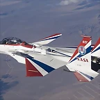 640px-NASA_NF-15B_837_ECANS