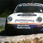 porsche911tourdecourse8