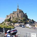 Francia 2010_1 001