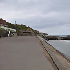 Francia 2010_0 172