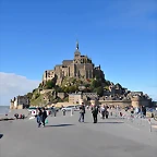 Francia 2010_1 002