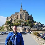 Francia 2010_1 003