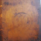 DSC07154
